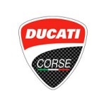 Ducati Jewels