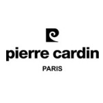 Pierre Cardin