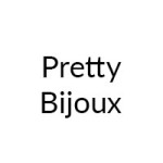 Pretty Bijoux