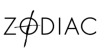 Zodiac