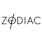 Zodiac