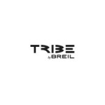 Breil Tribe