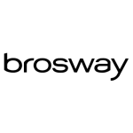 BrosWay