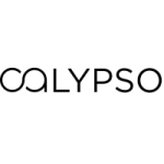 Calypso
