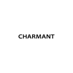 Charmant