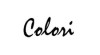 Colori