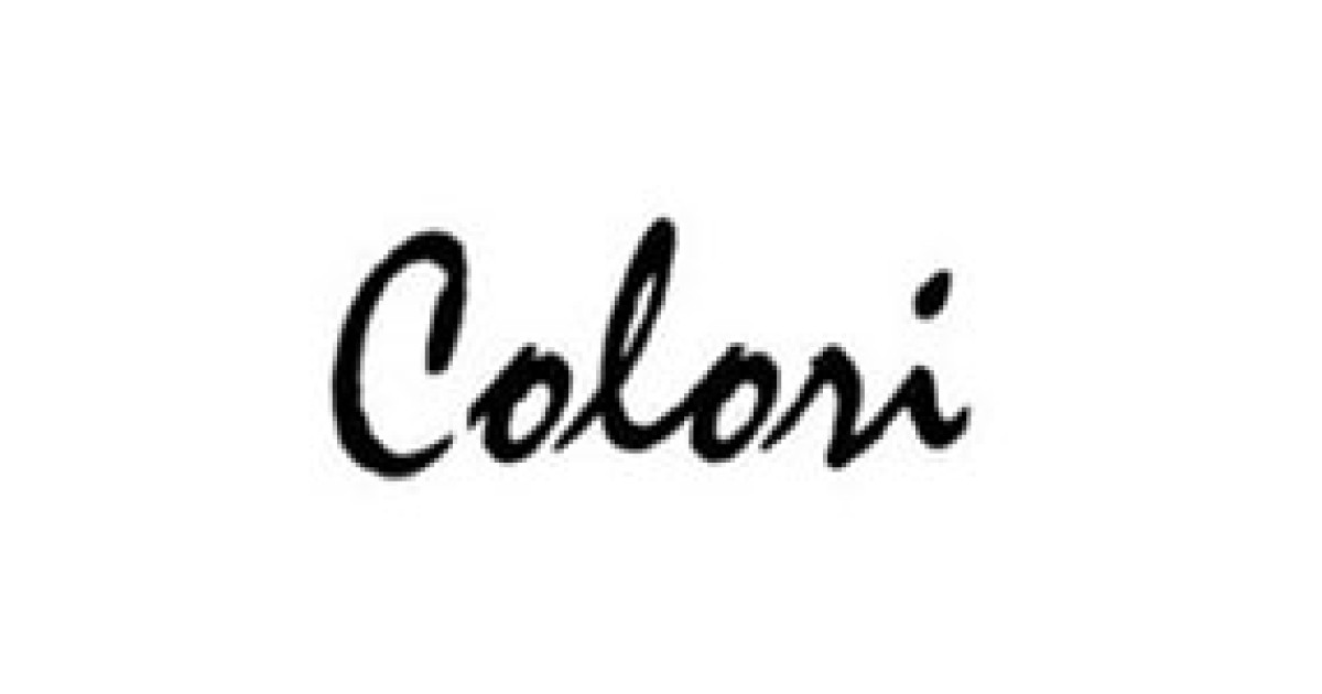 Colori