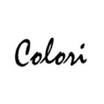 Colori