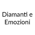 Diamanti e Emozioni