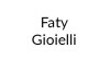 Faty Gioielli