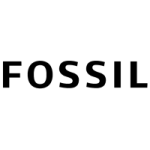 Fossil