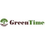 Green Time