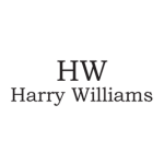 Harry Williams