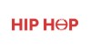 Hip Hop