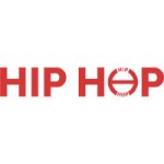 Hip Hop