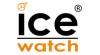 Ice Watch
