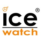 Ice Watch