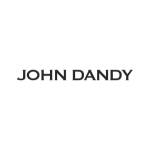 John Dandy