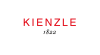 Kienzle