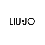 Liu-Jo