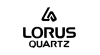 Lorus