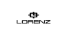 Lorenz