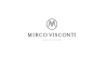 Mirco Visconti