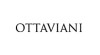 Ottaviani