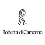 Roberta di Camerino