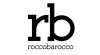 Rocco Barocco