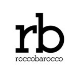 Rocco Barocco