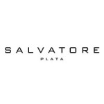 Salvatore Plata