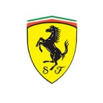 Scuderia Ferrari