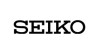 Seiko