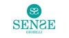 Sense
