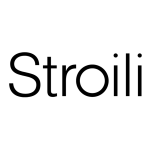 Stroili