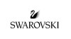 Swarovski