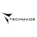 Techmade