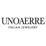 UnoAerre