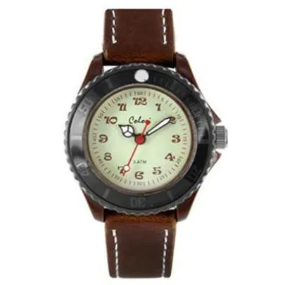 Colori 5-CLK033