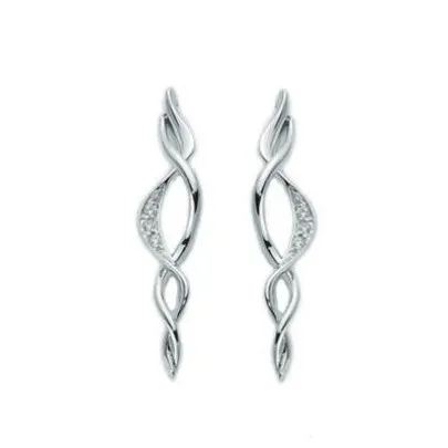 Miluna ERD1360