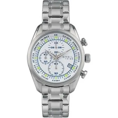 Breil EW0479
