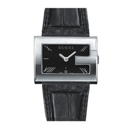 Gucci YA100302