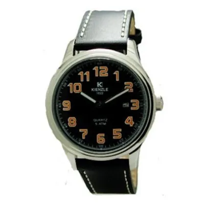 Kienzle 790/6091