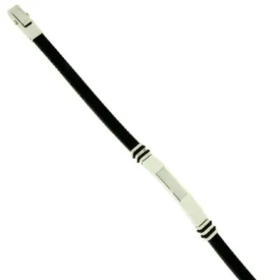 BP Br1830