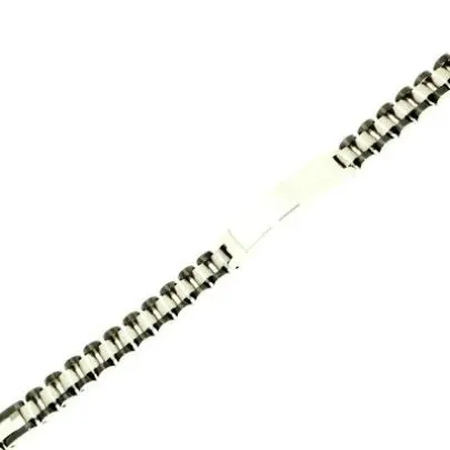 BP Br2533
