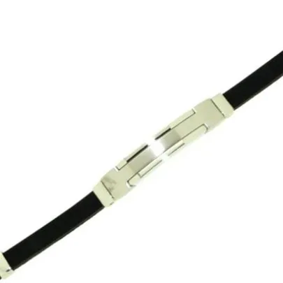 BP Br2617