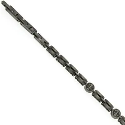 BP Br3636