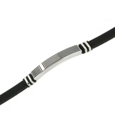 BP Br4081