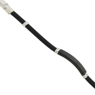 BP Br4252